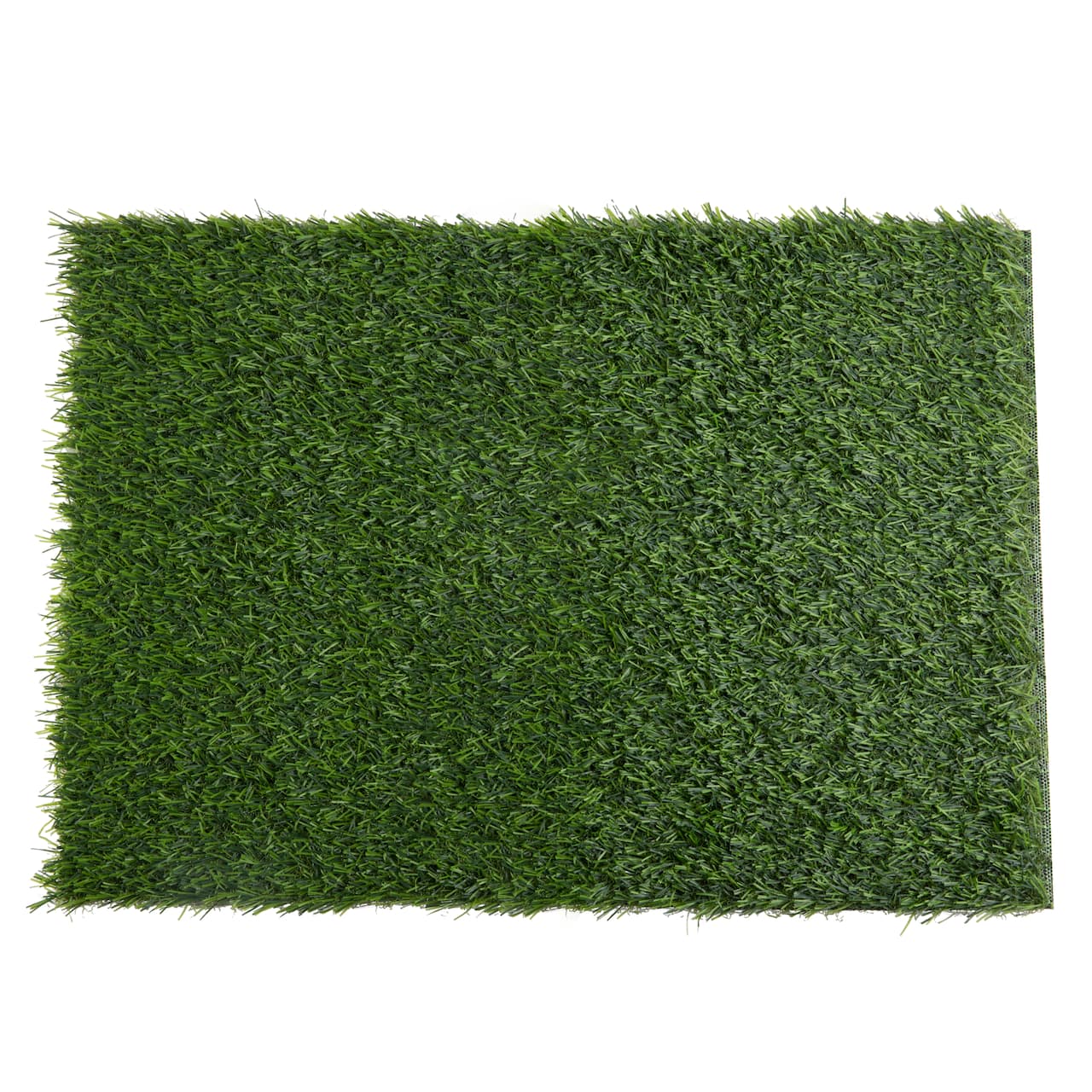 Green Grass Placemat by Celebrate It™